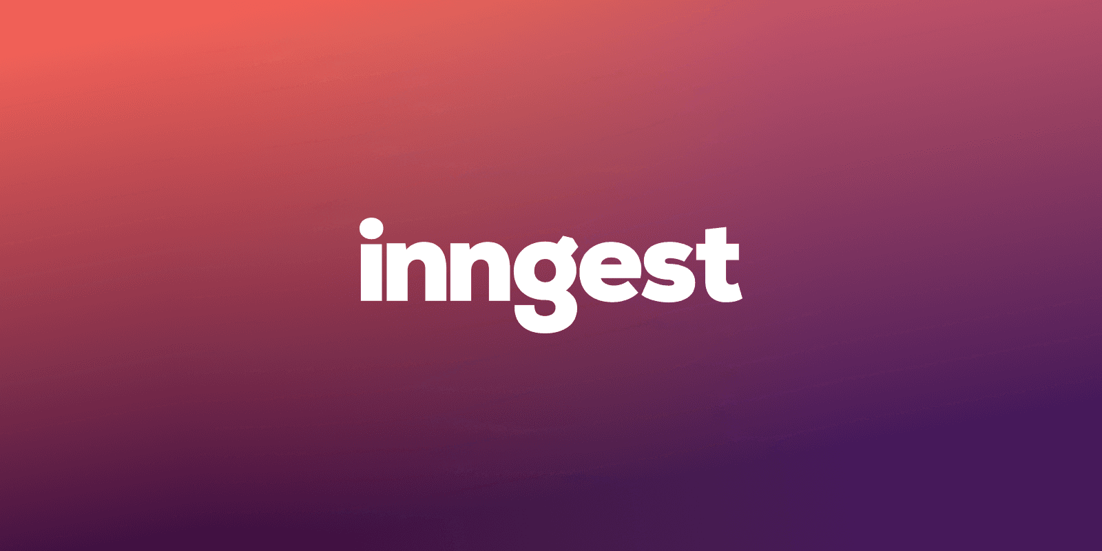 Featured image for Inngest - Add Superpowers To Serverless Functions blog post